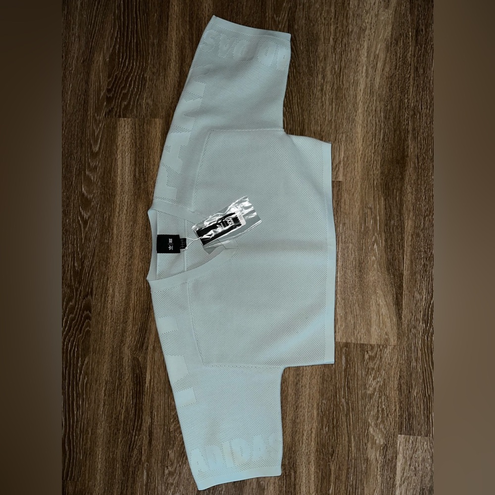 NWT Ivy Park Top - Picture 6 of 11